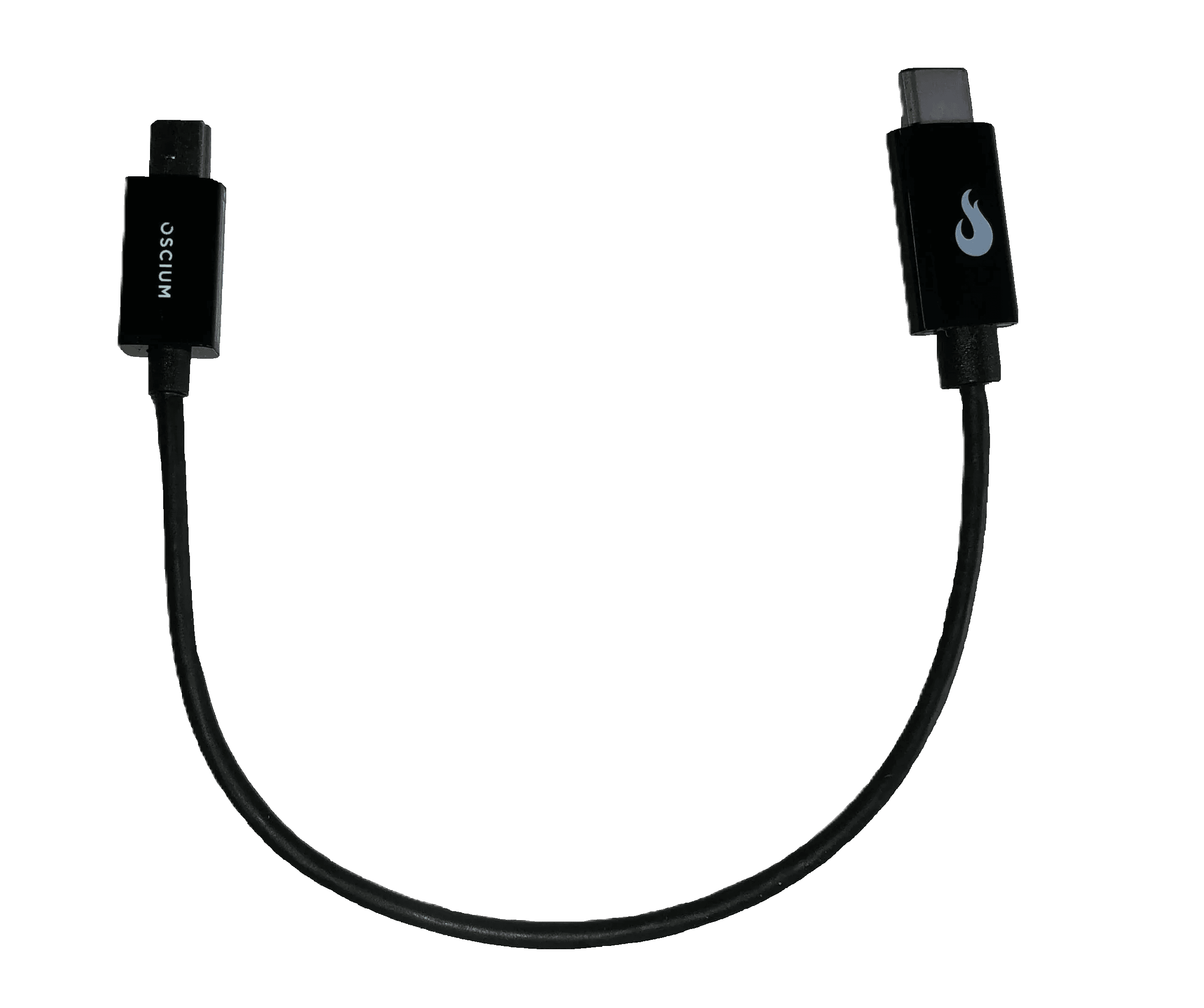 USB-C Cables